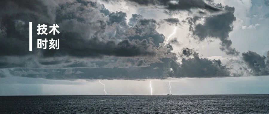 抽丝剥茧丨OB中的Session SQL Trace DBMS_MONITOR（类似Oracle 10046 event）