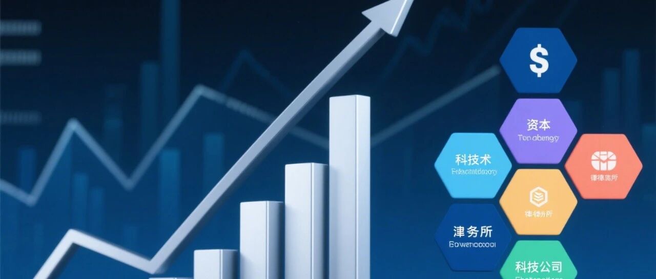 法律AI Agent：合同审查与案例分析的效率革命