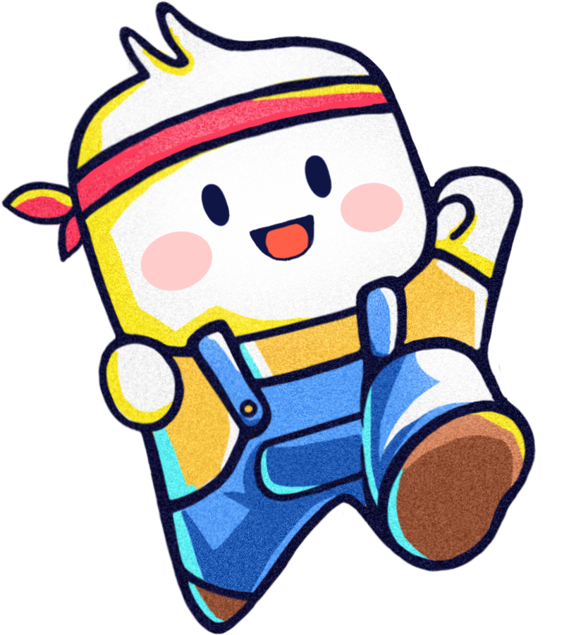 六一小粉笔.png