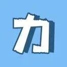 打工牛马被“宰杀”实录