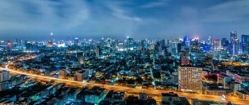 智读头条丨关注！事关竞业限制，新规来了