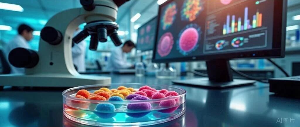 先博生物CD19 CAR-NK细胞疗法获美国FDA临床试验批准,用于治疗中重度系统性红斑狼疮