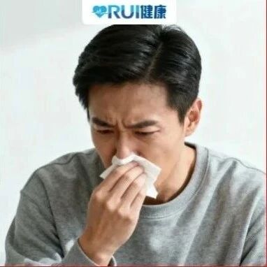 RUI健康｜“多事之秋”？秋季为何成呼吸道疾病高发期？