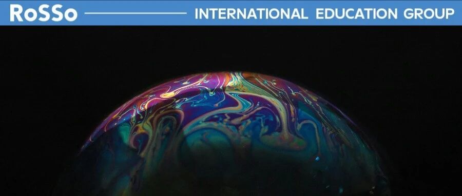 26Fall全球名校开张迎新，港八大非本地生扩招至50%！利好政策全吻上来了！