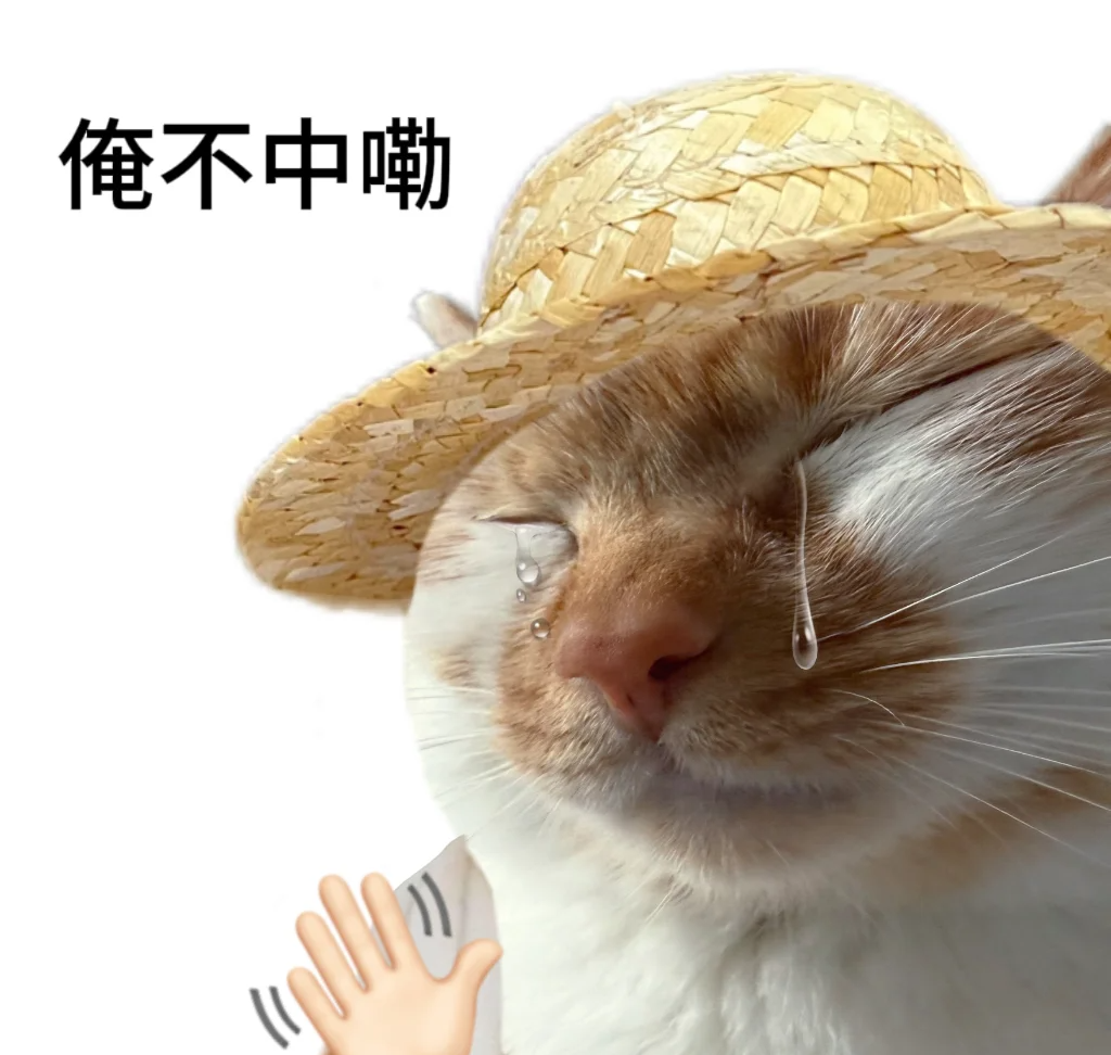企业微信截图_17588551012620.png