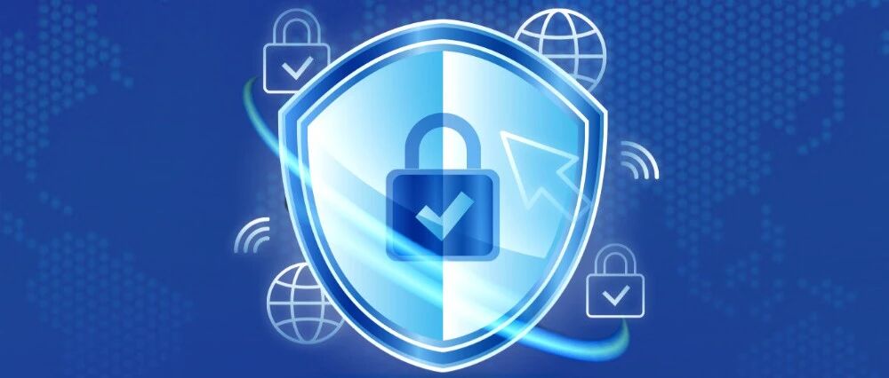 从不确定性到确定性，“动态安全+AI”成网络安全破题密码