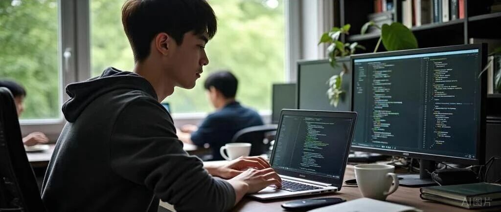 AI专栏 | 提效4.7倍，携程机票前端迈向AI Coding自治