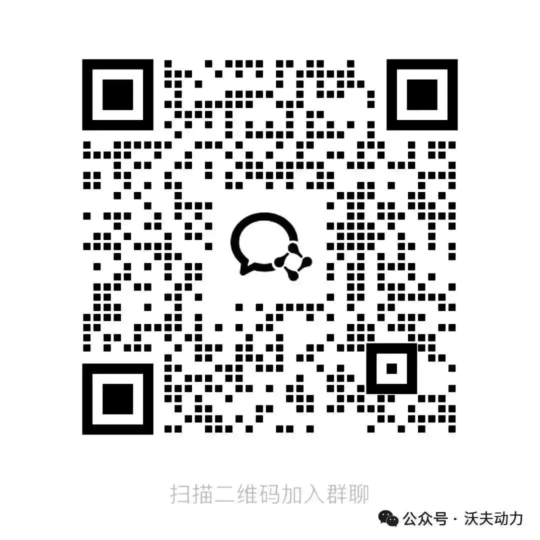 点击查看大图 图片