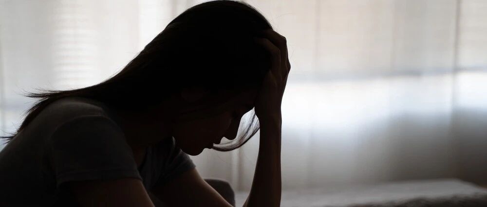 神经炎症是抑郁、情绪低落的 “元凶”？盘点干细胞外泌体改善抑郁的4大作用机制