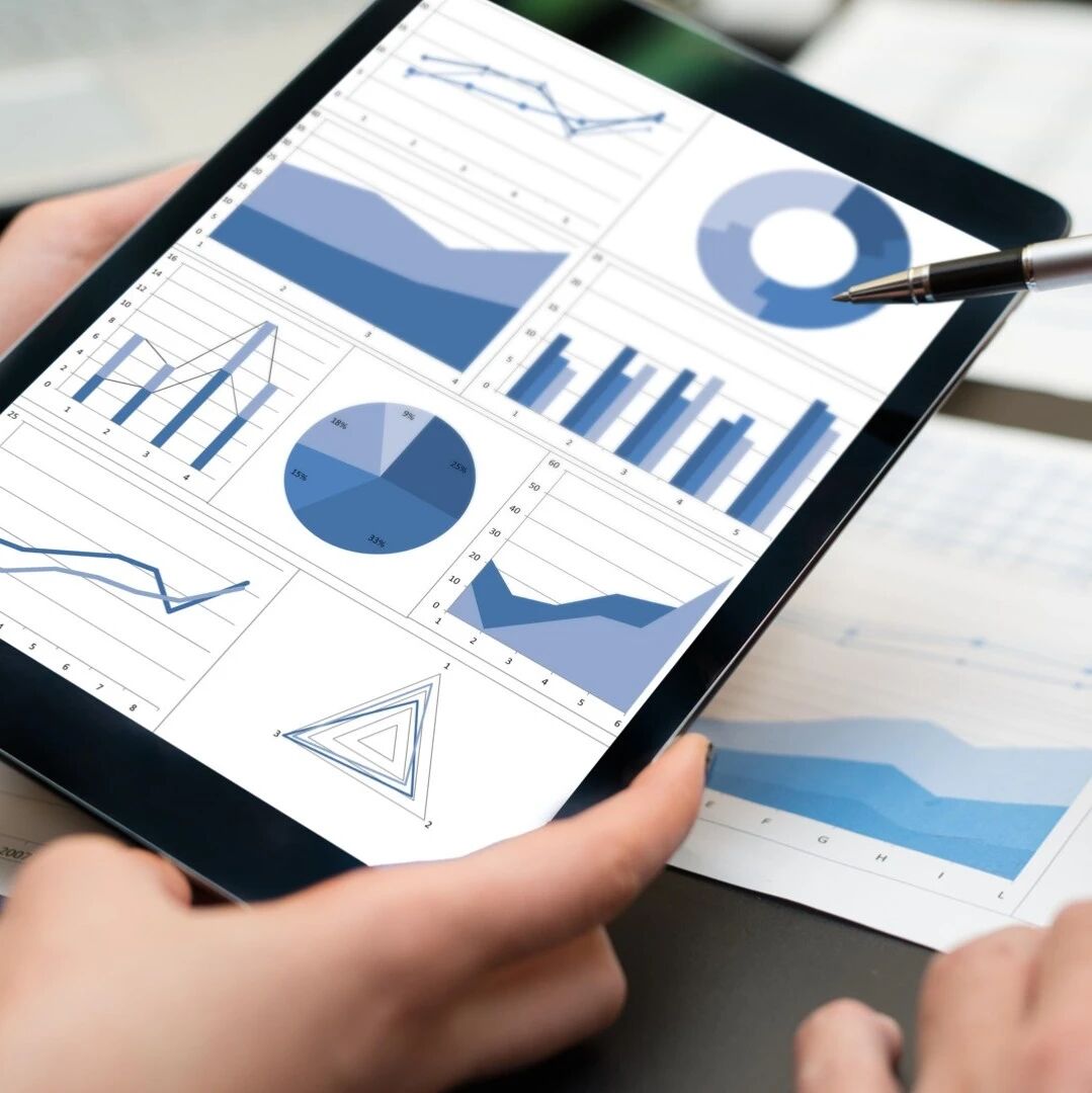 【经济热点】一组数据，读懂我国服务业发展新趋势