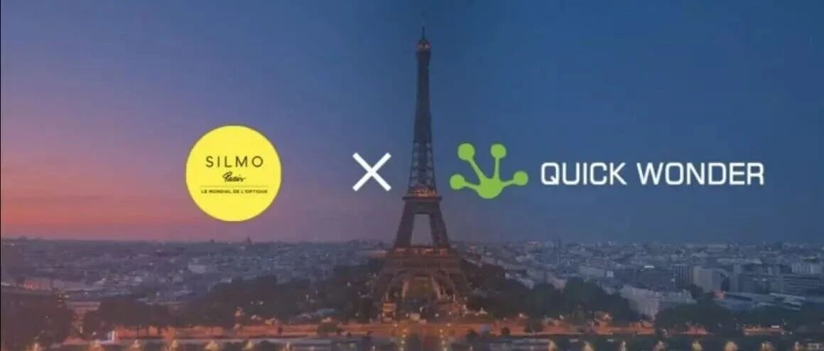 SILMO 2025 | 聚焦环保，对话未来