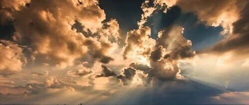 智读头条丨官方提醒：社保补差，10月完成！