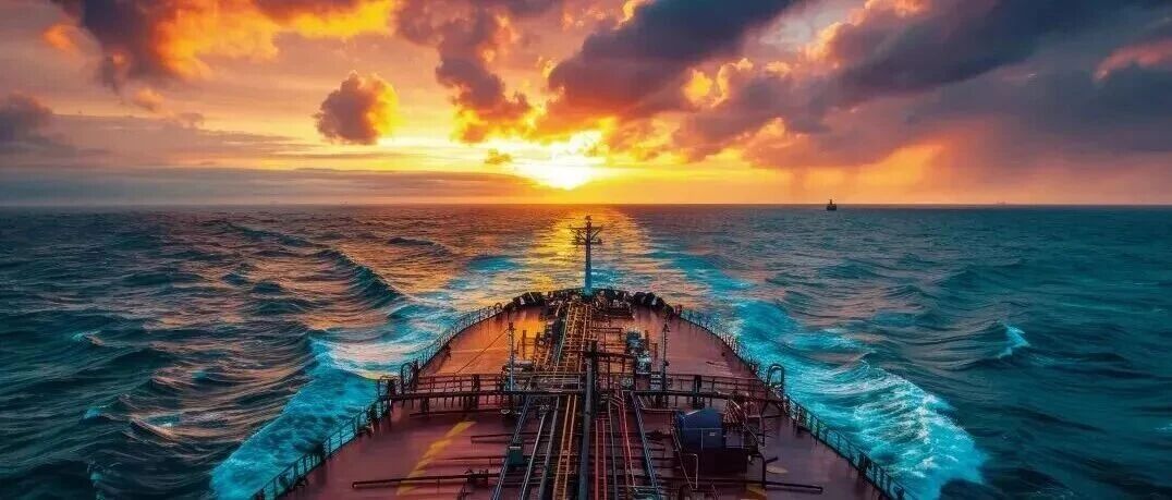 用友徐洋：中企出海进入“全产业链迁徙”新阶段，数智化成破局关键