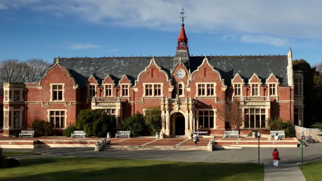 【新西兰】 (1).jpg