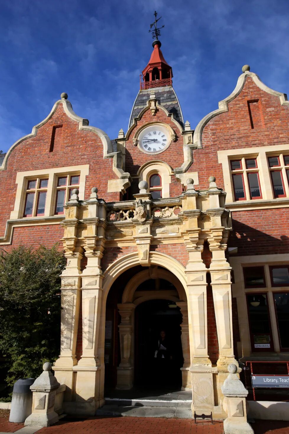 【新西兰】 (2).jpg