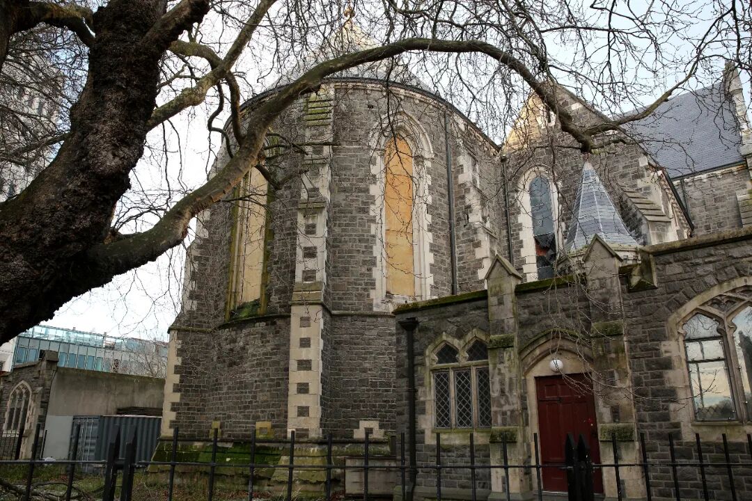 【新西兰】 (3).jpg