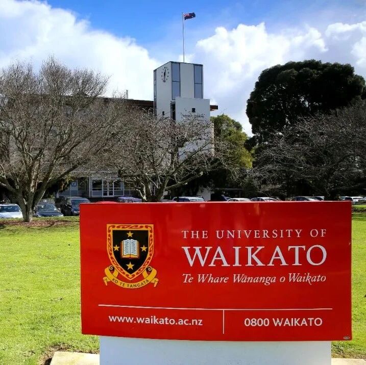 新政利好！新西兰为硕博毕业生开启永居快速通道！