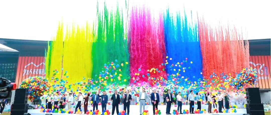 万艋会载誉归来!清利、毓婷等多产品获“中国药店甄选品牌奖”,品牌实力获行业高度认可