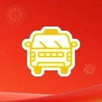 【行政通知】关于总部冬季通勤车辆行程调整的通知