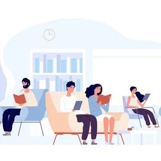 【活动报名】解锁“五星卡”应用之进阶版（中英双语）