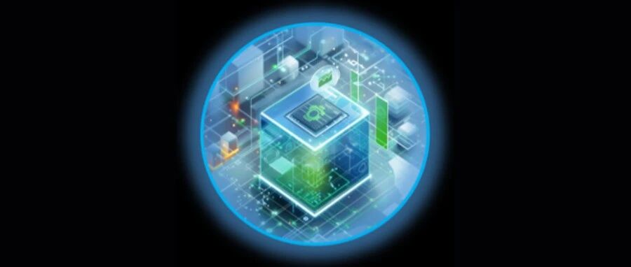 区域发展|德勤在深圳成功举办企业赴港上市研讨会