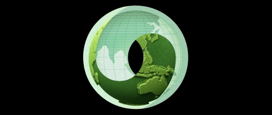 绿色发展｜《亚太强制性可持续发展报告系列》研讨会精彩回顾