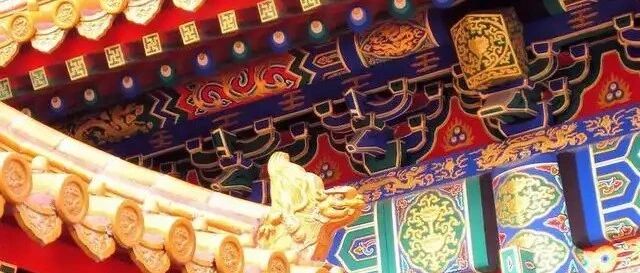 新品发布：天安文创 X 797 | 合作共创·天安之声