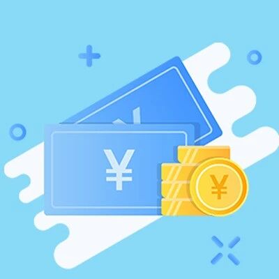 小心！有人刚被骗1.2万.....