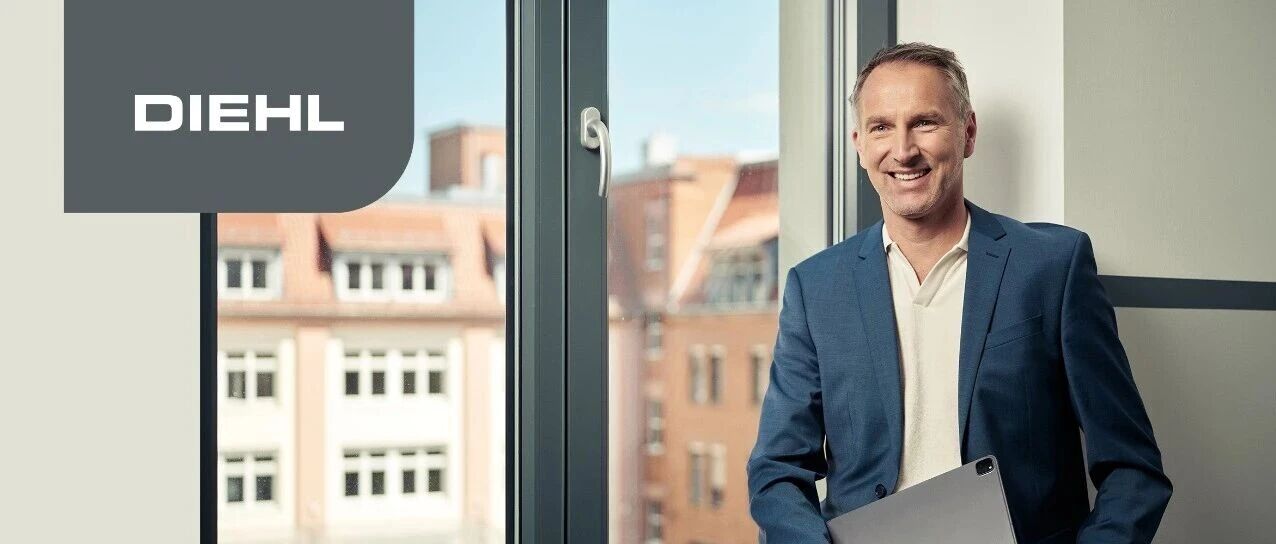 探秘代傲集团“源代码”