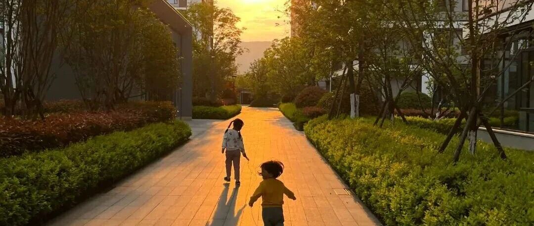 【摄影征集】知己相伴，家和月圆｜用镜头定格金秋美好时光