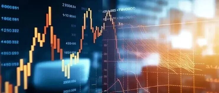 联海资产宏观多策略：从理论到实践的思考和解析