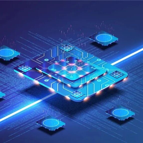 秋招通关指南 | 半导体秋招地图：北上广深杭优质企业一网打尽