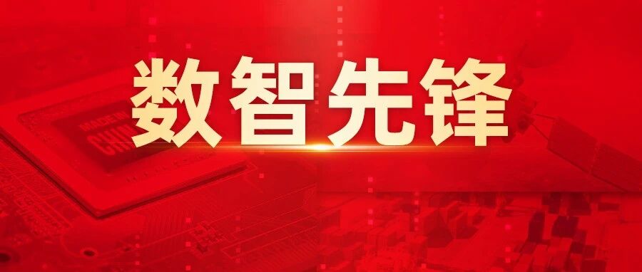 三和精化:以数智化为刃,破行业困局