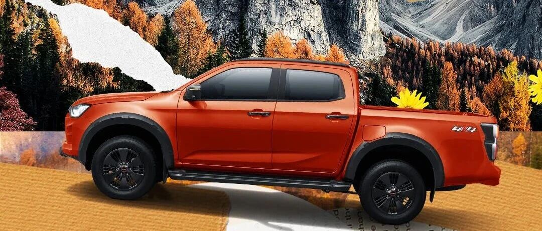 这就是打开秋日的正确方式！