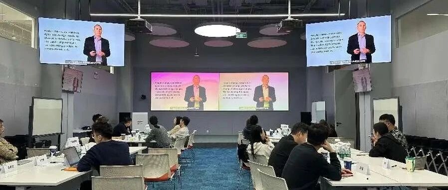 高度强调客户视角，猎豹学习亚马逊“逆向工作法”