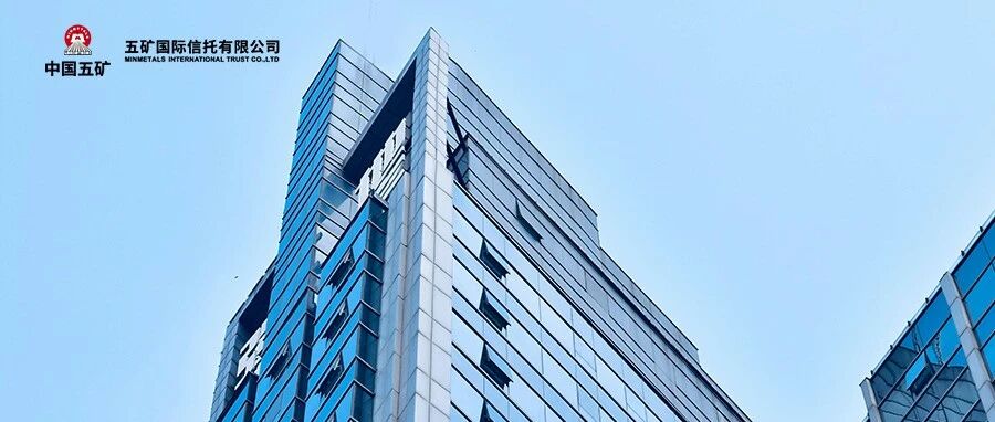 研报｜贵金属再度走强，8月工企利润改善——资产配置周报20250928