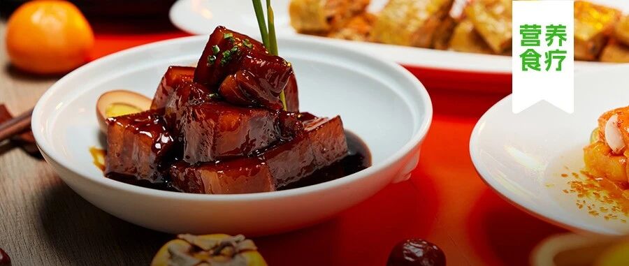 这几种“家乡菜”易吸油，带来多余热量！这些烹饪技巧，快收好！