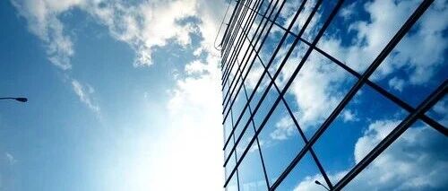 智读头条丨《粤港澳大湾区（内地）人才需求目录》发布