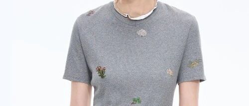 非遗·皮影 系列新品