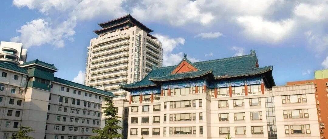 喜报丨广安门医院案例入选国家数据局医疗健康领域第三批“数据要素×”典型案例