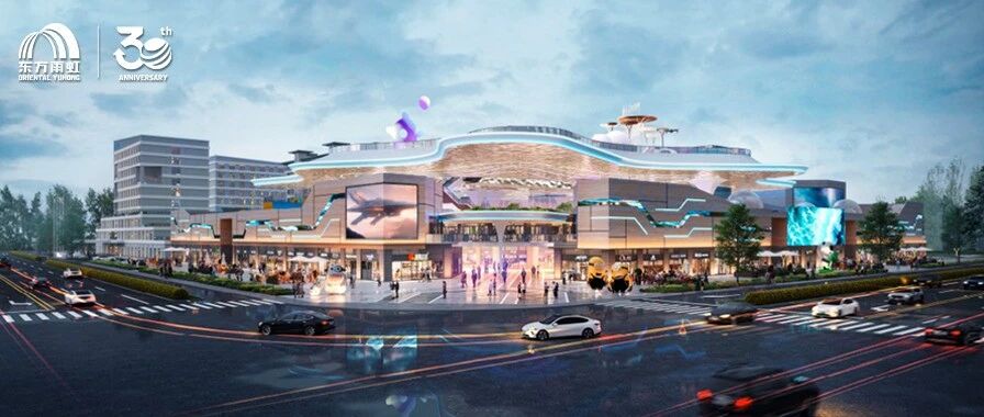 攻克高盐碱地防水难题，东方雨虹为新疆铁门关项目保驾护航