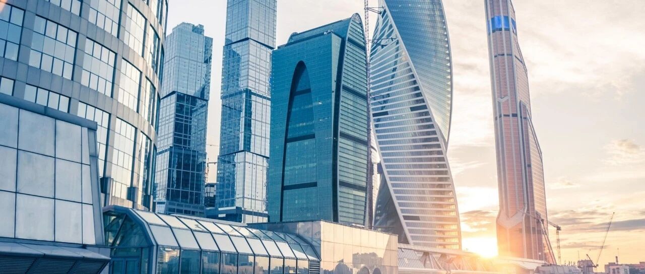 【金融教育】消费者风险提示：警惕假冒银行卡 谨防钱财受损失