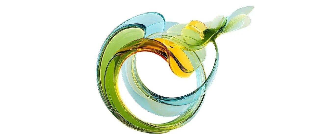 区域发展｜德勤携手中信证券在天津举办企业赴港上市研讨会