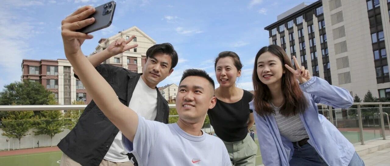 诚邀教育合伙人，一起来当老师吧！