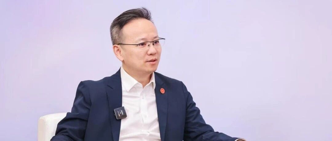 用友杜宇：企业AI非外挂式工具，需深度融入核心业务解决实际问题