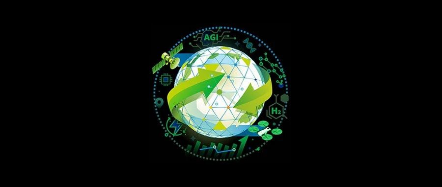 高科技高成长｜亦庄10强及明日之星榜单揭晓