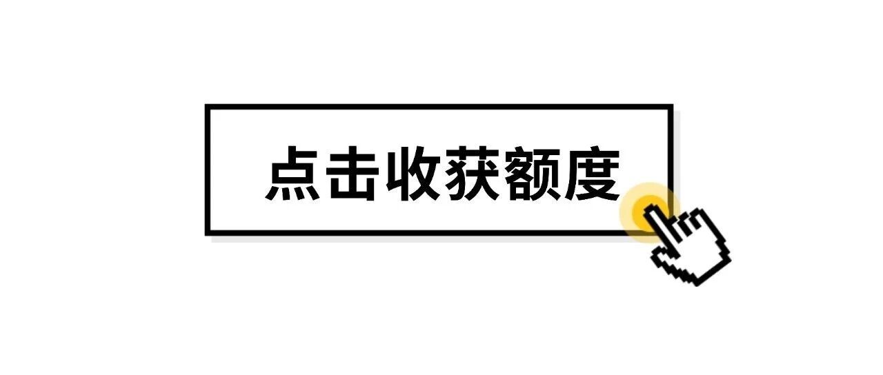 当朋友找你借钱时,你咋回复的?