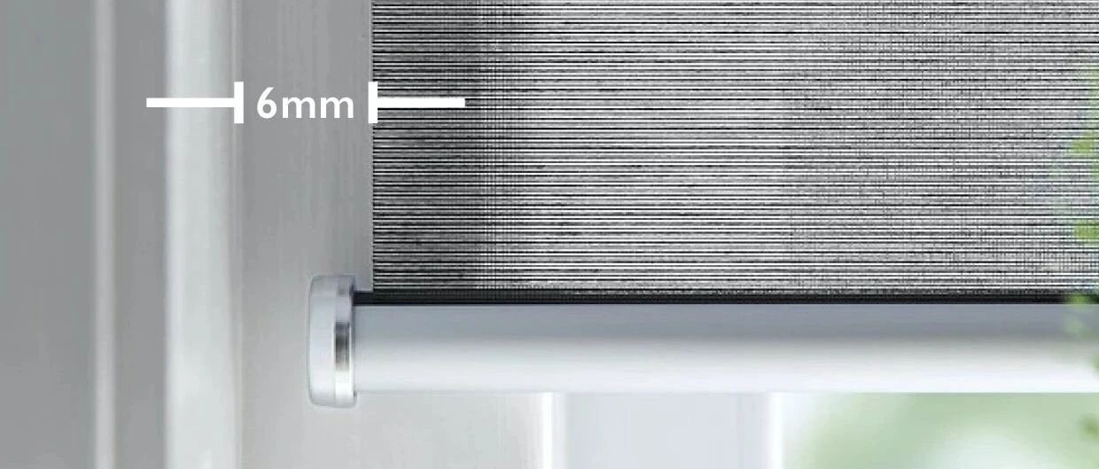 捷昌管状电机行程头:引领智能新风尚的创新之旅