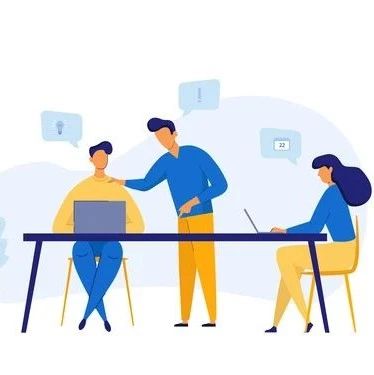 智读政策丨技能提升补贴谁能领?