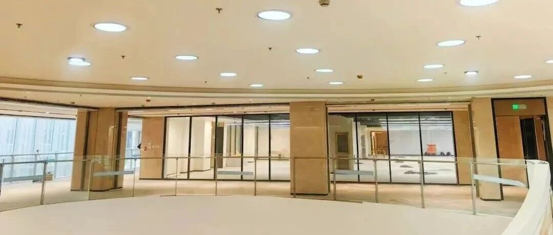 绿色建材三星认证，TA是全场景内墙涂料优等生！